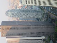 IMG_0350.JPG